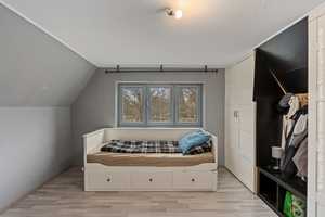 Ottersberg | Großes Wohnhaus mit 8 Schlafzimmern, Sauna und Wintergarten – Verden (Kreis) – Vorschaubild 28