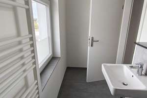 Modernisierte 2-Zimmer-Wohnung mit Einbauküche und hochwertigem Bad – Die vollständige Adresse der Immobilie erhältst du vom Anbieter., 13409 Reinickendorf (Ortsteil), Berlin – Vorschaubild 16