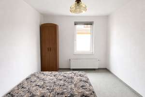 Günstige Kapitalanlage in der Bester Lage - 2 Raum Wohnung in Gohlis Süd – 4155 Gohlis-Süd, Leipzig – Vorschaubild 4
