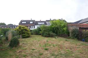 gepflegtes EFH in Würselen mit großem Grundstück und separater Zufahrt – Die vollständige Adresse der Immobilie erhältst du vom Anbieter., 52146 Würselen – Vorschaubild 3