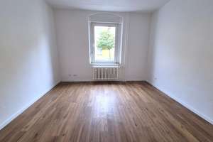 Reinklicken, verlieben, einziehen./ Click, fall in love, move in. – Glückaufstraße 8, 47166 Alt-Hamborn, Duisburg – Vorschaubild 11