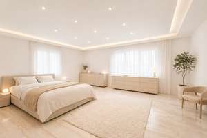 Exklusives Familienhaus mit privatem Pool & großzügigem Wohnkomfort – Die vollständige Adresse der Immobilie erhältst du vom Anbieter., 63584 Gründau – Vorschaubild 11