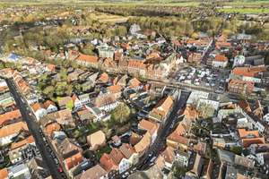 Property thumbnail 6