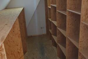 Tolles EFH in Burgthann-Unterferrieden – Die vollständige Adresse der Immobilie erhältst du vom Anbieter., 90559 Burgthann – Vorschaubild 12