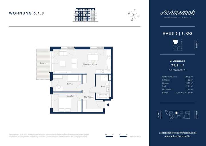 142_ACHTERDECK_Grundriss-WE-6-