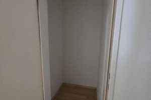Helle 1-Zi. Wohnung in Köln-Merheim – Olpenerstr. 392, 51109 Köln – Vorschaubild 7