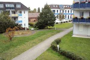 tolle Wohnung in Thekla mit Tiefgaragenplatz und Einbauküche – Tauchaer Straße 79, 4349 Thekla, Leipzig – Vorschaubild 5