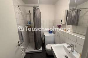 Tauschwohnung: Sehr schöne 2 Zi. Wohnung in Köln Flittard – Hufelandstraße 141, 51061 Flittard, Köln – Vorschaubild 2