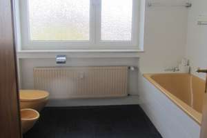  Gepflegtes Zweiparteienhaus in Ibbenbüren – Die vollständige Adresse der Immobilie erhältst du vom Anbieter., 49477 Ibbenbüren – Vorschaubild 13