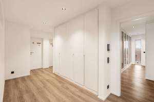 LUXURIÖSES UNIKAT Architektenhaus mit idyllischer Aussicht – Die vollständige Adresse der Immobilie erhältst du vom Anbieter., 74078 Frankenbach, Heilbronn – Vorschaubild 21