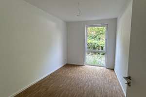 Traumhafte 5-Zimmer-Maisonette-Wohnung mit gemütlicher Terrasse – Die vollständige Adresse der Immobilie erhältst du vom Anbieter., 22049 Wandsbek (Ortsteil), Hamburg – Vorschaubild 3
