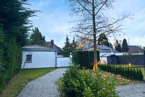 Exklusive Maisonette-Wohnung in bester Lage von Köln-Müngersdorf – Die vollständige Adresse der Immobilie erhältst du vom Anbieter., 50933 Müngersdorf, Köln – Vorschaubild 10