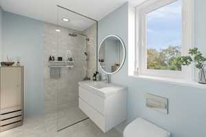 Property thumbnail 9