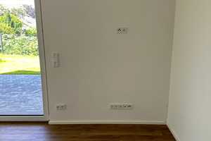 EFH freistehend 240 m², Bornheim Zentrum – Rhein-Sieg-Kreis – Vorschaubild 22