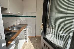 TRAUMLAGE MAINZ-BRETZENHEIM: Großzügiges Wohnhaus mit ELW auf herrlichem Grundstück – Die vollständige Adresse der Immobilie erhältst du vom Anbieter., 55128 Bretzenheim, Mainz – Vorschaubild 16