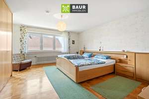 360°| Zweifamilienhaus aufgeteilt in zwei Doppelhaushälften in Erlenmoos – Die vollständige Adresse der Immobilie erhältst du vom Anbieter., 88416 Erlenmoos – Vorschaubild 19