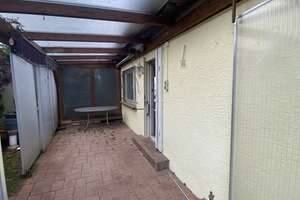 Ein Haus mit Raum zum Träumen- großes Grundstück inklusive – Die vollständige Adresse der Immobilie erhältst du vom Anbieter., 75031 Eppingen – Vorschaubild 6