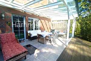 Charmantes Friesenhaus für die Familie ! Top-Energiekennwerte! – Harburg (Kreis) – Vorschaubild 5