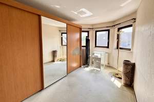 Reihenendhaus mit Garten & Garage am Baerler Busch zu verkaufen! – Die vollständige Adresse der Immobilie erhältst du vom Anbieter., 47199 Baerl, Duisburg – Vorschaubild 9