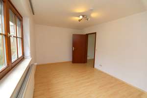 Wohnung im Grünen: 2,5 Zimmer, 60m2, Terrasse, Garten, Tiefgarage – Curd-Jürgens-Straße 8, 81739 Altperlach, München – Vorschaubild 12