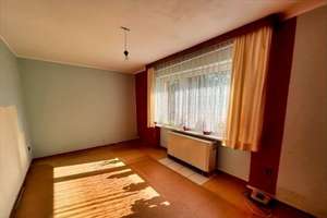Doppelhaushälfte - perfekt für Singles – Die vollständige Adresse der Immobilie erhältst du vom Anbieter., 22941 Delingsdorf – Vorschaubild 4