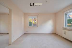 Ihr Projekt. Ihr Zuhause. Ihre Ideen. Reiheneckhaus mit großem Grundstück in Stuttgart-Luginsland! – 70327 Luginsland, Stuttgart – Vorschaubild 5