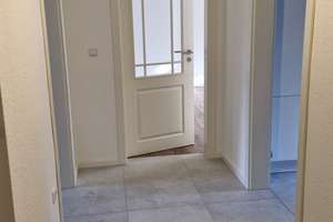 Erdgeschosswohnung mit Terrasse, Garten, Garage plus Stellplatz – Eichhornweg 2, 44892 Langendreer, Bochum – Vorschaubild 8