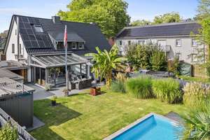 Property thumbnail 21