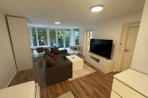 Property thumbnail 19