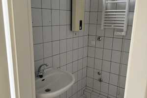 2-3 Raum Wohnung in ruhiger/zentraler Seitenstraße – Duisburg – Vorschaubild 9