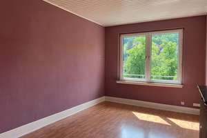 Charmanter Altbau mit zwei Balkonen – Die vollständige Adresse der Immobilie erhältst du vom Anbieter., 58089 Wehringhausen, Hagen – Vorschaubild 24