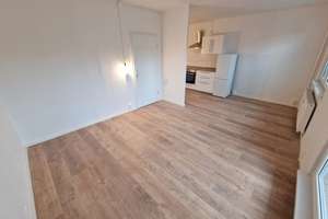 Vermietungsaktion - Sanierte 3-RW mit EBK & Balkon – Telemannstraße 34, 6124 Südliche Neustadt, Halle (Saale) – Vorschaubild 12