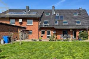 Zweifamilienhaus mit Schwimmbad, 3 Garagen und großem Grundstück - ideal für Pferdeliebhaber! – Die vollständige Adresse der Immobilie erhältst du vom Anbieter., 38556 Bokensdorf – Vorschaubild 62