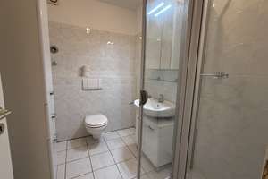 Barrierearme 2-Zimmerwohnung in bester Volksdorfer Lage – Pralleweg 17b, 22359 Volksdorf, Hamburg – Vorschaubild 9