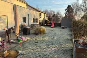 Zweifamilienhaus in ruhiger Lage von Engelstadt – Die vollständige Adresse der Immobilie erhältst du vom Anbieter., 55270 Engelstadt – Vorschaubild 19