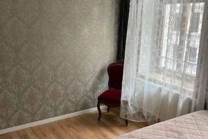 KAßBERG ** möblierte Whg. mit Balkon ab 06/2026 frei !! – Leonhardtstraße 18, 9112 Kaßberg, Chemnitz – Vorschaubild 6