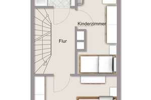 Neuwertiges und modernes Wohnen in bevorzugter Lage! – Die vollständige Adresse der Immobilie erhältst du vom Anbieter., 90453 Katzwang, Reichelsdorf Ost, Reichelsdorfer Keller, Nürnberg – Vorschaubild 14