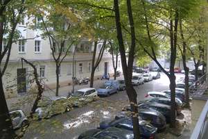 Energieeffiziente Altbauwohnung in Berlin Friedrichshain provisionsfrei, bezugsfrei – Finowstrasse 17, 10247 Friedrichshain, Berlin – Vorschaubild 5