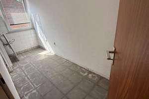 RE. -Nord !  ETW.  im DG.,  (2. Obergeschoss) kl. Wohneinheit ca. 40 m² Wfl., Bj. 1971. – Die vollständige Adresse der Immobilie erhältst du vom Anbieter., 45657 Nordviertel, Recklinghausen – Vorschaubild 8