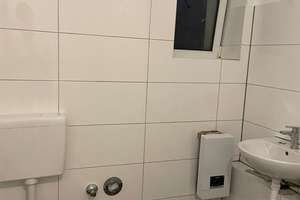 Helle 3-Zimmer-Wohnung im 2. OG in Bochum-Kruppwerke – Essener Straße 43, 44791 Kruppwerke, Bochum – Vorschaubild 16