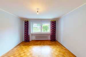 ** Großzügiges Einfamilienhaus in idyllischer Lage von Böhmfeld – Ihr perfektes Zuhause! ** – Eichstätt (Kreis) – Vorschaubild 7