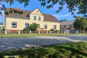Großes Bauernhaus mit Nebengelass  – Zernitzer Dorfstr. 38, 16845 Zernitz-Lohm – Vorschaubild 2