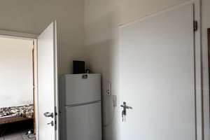 Gemütliche 1-ZKB Wohnung in Karlsruhe-Durlach – Pfinztalstraße 63, 76227 Durlach, Karlsruhe – Vorschaubild 9