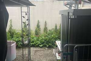Bis 2025 modernisiert! Charmantes Ferienhäuschen mit romantischem Kamin+idyllischer Gartenterrasse – Die vollständige Adresse der Immobilie erhältst du vom Anbieter., 78141 Schönwald im Schwarzwald – Vorschaubild 21
