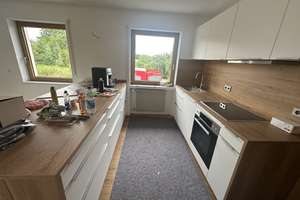 Modernisiertes 3- Fam-Haus im idyllischer Ortsrandlage in Empfingen-Wiesenstetten – Die vollständige Adresse der Immobilie erhältst du vom Anbieter., 72186 Empfingen – Vorschaubild 27