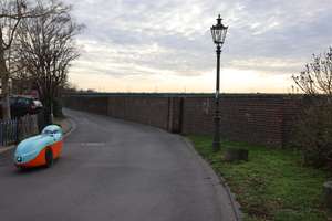 Property thumbnail 37