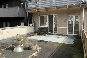 Renoviert! Schöne 2-Zimmer Wohnung im Zentrum Wuppertal-Elberfeld – Hellerstraße 6, 42103 Elberfeld, Wuppertal – Vorschaubild 12