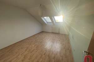 Wohnen am Rheinauer See – Charmante 3-ZKB-Dachgeschosswohnung mit Loggia und TG-Stellplatzoption – Die vollständige Adresse der Immobilie erhältst du vom Anbieter., 68219 Rheinau, Mannheim – Vorschaubild 4