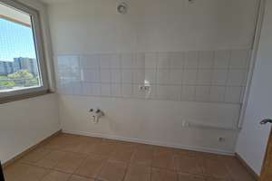 Helles 1-Zimmer-Apartment in Porz-Finkenberg – Konrad-Adenauer-Straße 72 -80, 51149 Finkenberg, Köln – Vorschaubild 2
