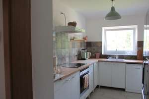 Attraktive 4,5 Zimmerwohnung in Dortmund-Sölderholz – Die vollständige Adresse der Immobilie erhältst du vom Anbieter., 44289 Sölderholz, Dortmund – Vorschaubild 4